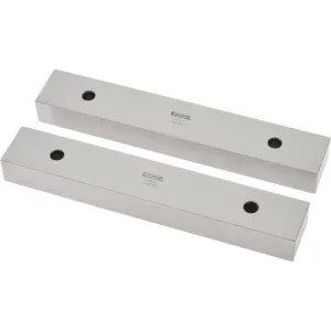 Product image for 13-236-5