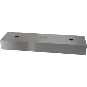 Product image for 13-238-1