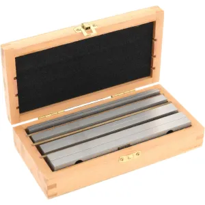 Product image for 13-239-9