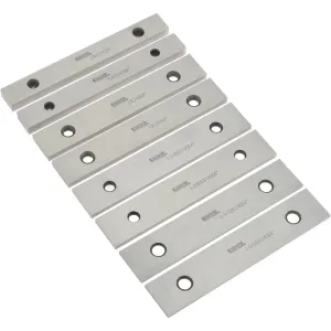 Product image for 13-240-7