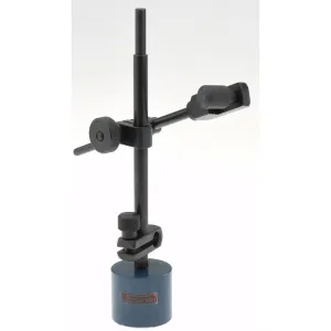 Product image for 13-607-7