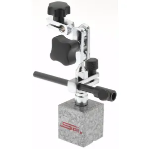 Product image for 13-608-5