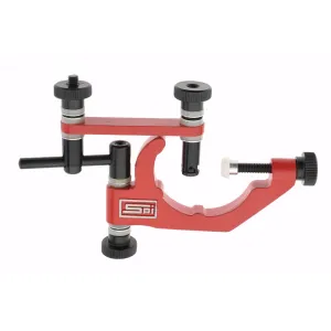 Product image for 13-167-2