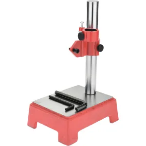 Product image for 13-696-0
