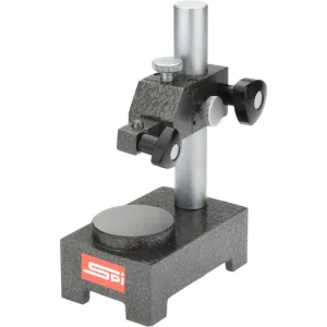 Product image for 13-698-6