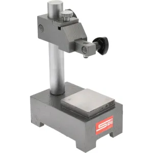 Product image for 13-699-4