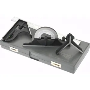 Product image for 13-274-6