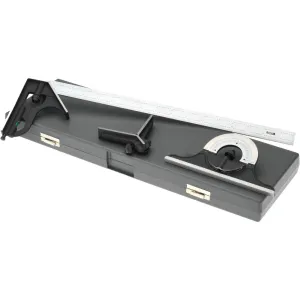 Product image for 13-277-9