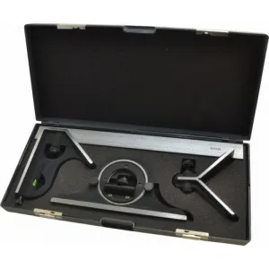Product image for 13-276-1