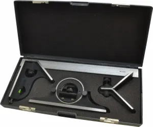 Product image for 13-276-1