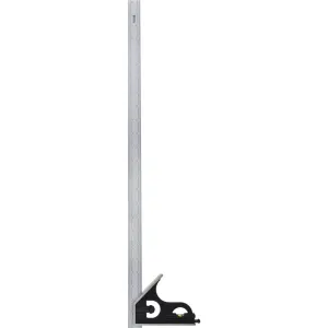 Product image for 13-280-3