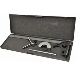 Product image for 13-279-5