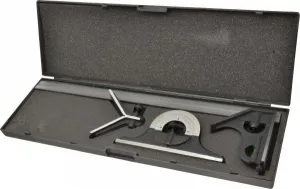 Product image for 13-279-5