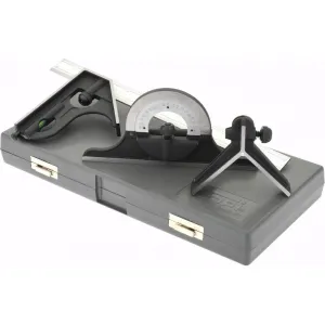 Product image for 13-275-3