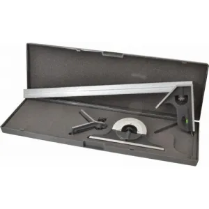 Product image for 13-278-7