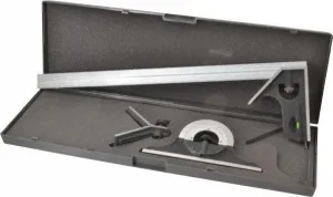 Product image for 13-278-7