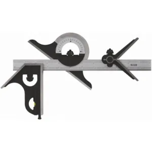 Product image for 13-281-1