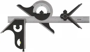 Product image for 13-281-1