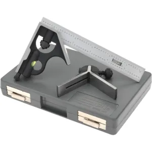 Product image for 13-262-1