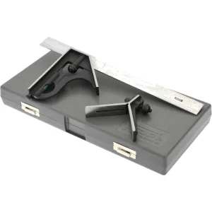Product image for 13-265-4