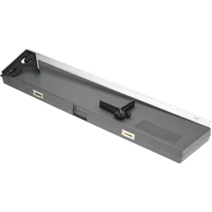 Product image for 13-271-2