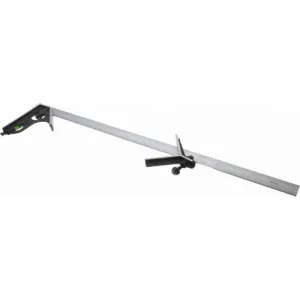 Product image for 13-273-8
