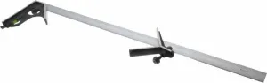 Product image for 13-273-8