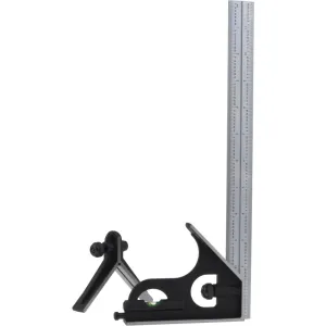 Product image for 13-266-2