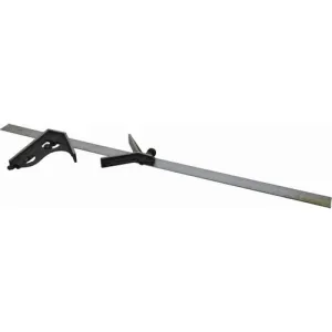 Product image for 13-272-0