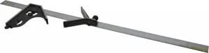 Product image for 13-272-0