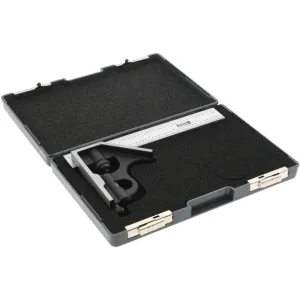 Product image for 13-250-6