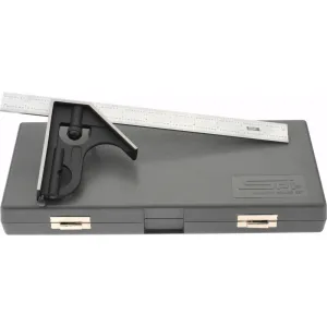 Product image for 13-253-0