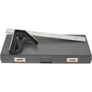 Product image for 13-255-5