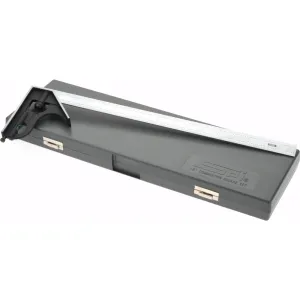 Product image for 13-256-3