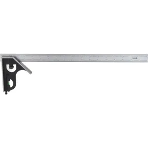 Product image for 13-258-9