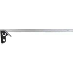 Product image for 13-259-7