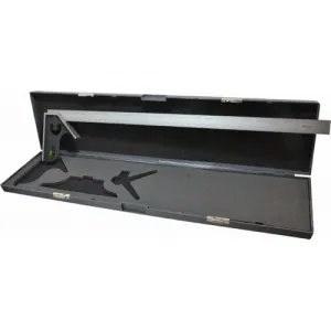 Product image for 13-261-3