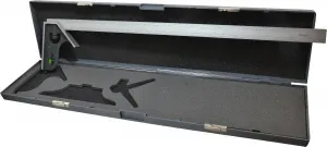 Product image for 13-261-3