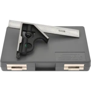 Product image for 13-251-4