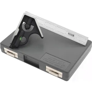 Product image for 13-252-2