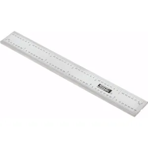 Product image for 13-450-2