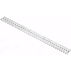 Product image for 13-453-6