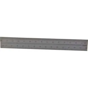 Product image for 13-452-8