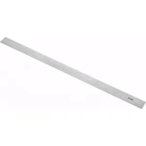 Product image for 13-456-9