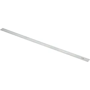 Product image for 13-459-3