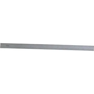 Product image for 13-458-5