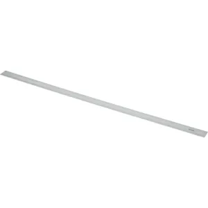 Product image for 13-461-9