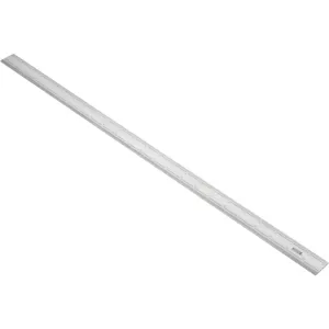 Product image for 13-460-1