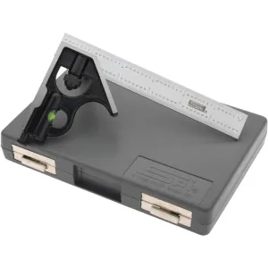 Product image for 13-350-4