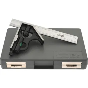 Product image for 13-351-2